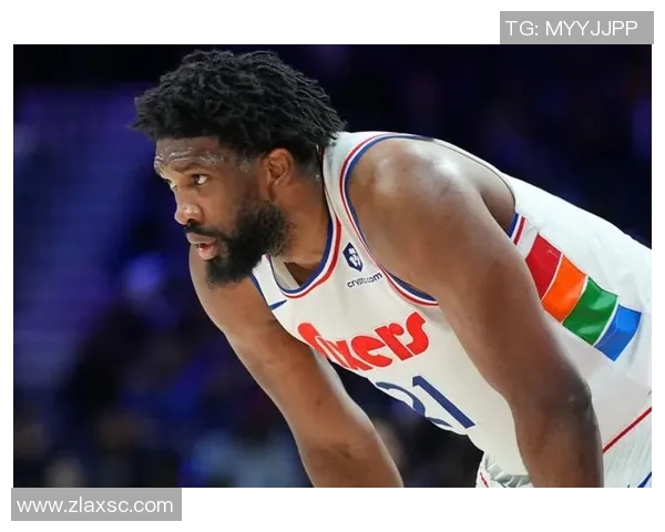 恩比德：雄鹿实力增强，绿军冠军之路更艰难，追梦回应霍勒迪加盟影响